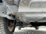 Used 2010 AT nissan x-trail NT31 Image[35]