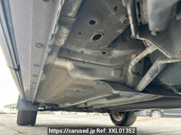 Used 2010 AT nissan x-trail NT31 Image[39]