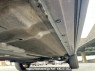 Used 2010 AT nissan x-trail NT31 Image[40]