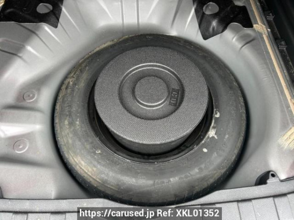 Used 2010 AT nissan x-trail NT31 Image[44]