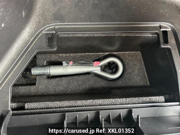 Used 2010 AT nissan x-trail NT31 Image[45]