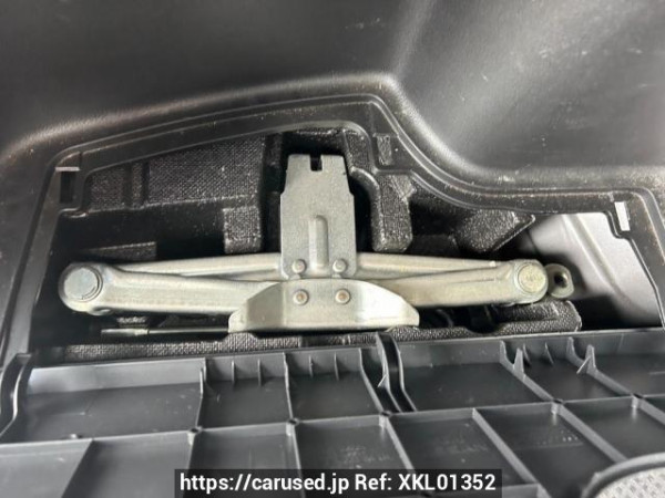 Used 2010 AT nissan x-trail NT31 Image[46]