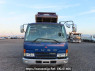 Used 2001 MT mitsubishi-fuso fighter FK71HC Image[1]