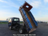 Used 2001 MT mitsubishi-fuso fighter FK71HC Image[4]