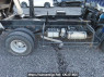Used 2001 MT mitsubishi-fuso fighter FK71HC Image[8]