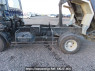 Used 2001 MT mitsubishi-fuso fighter FK71HC Image[9]