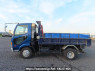 Used 2001 MT mitsubishi-fuso fighter FK71HC Image[16]