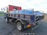 Used 2001 MT mitsubishi-fuso fighter FK71HC Image[17]