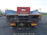 Used 2001 MT mitsubishi-fuso fighter FK71HC Image[18]