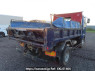 Used 2001 MT mitsubishi-fuso fighter FK71HC Image[19]