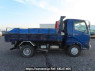 Used 2001 MT mitsubishi-fuso fighter FK71HC Image[20]