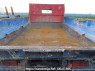 Used 2001 MT mitsubishi-fuso fighter FK71HC Image[21]