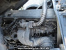 Used 2001 MT mitsubishi-fuso fighter FK71HC Image[24]
