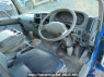 Used 2001 MT mitsubishi-fuso fighter FK71HC Image[29]