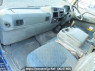 Used 2001 MT mitsubishi-fuso fighter FK71HC Image[30]