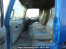 Used 2001 MT mitsubishi-fuso fighter FK71HC Image[31]