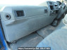 Used 2001 MT mitsubishi-fuso fighter FK71HC Image[32]