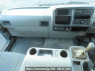 Used 2001 MT mitsubishi-fuso fighter FK71HC Image[33]