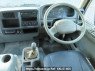 Used 2001 MT mitsubishi-fuso fighter FK71HC Image[34]
