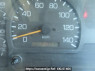 Used 2001 MT mitsubishi-fuso fighter FK71HC Image[36]