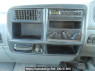 Used 2001 MT mitsubishi-fuso fighter FK71HC Image[37]
