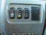 Used 2001 MT mitsubishi-fuso fighter FK71HC Image[40]