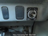 Used 2001 MT mitsubishi-fuso fighter FK71HC Image[42]