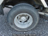 Used 2001 MT mitsubishi-fuso fighter FK71HC Image[47]