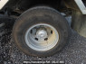 Used 2001 MT mitsubishi-fuso fighter FK71HC Image[48]