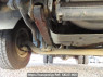 Used 2001 MT mitsubishi-fuso fighter FK71HC Image[49]