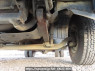 Used 2001 MT mitsubishi-fuso fighter FK71HC Image[50]