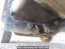Used 2001 MT mitsubishi-fuso fighter FK71HC Image[52]