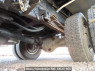 Used 2001 MT mitsubishi-fuso fighter FK71HC Image[54]