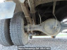 Used 2001 MT mitsubishi-fuso fighter FK71HC Image[55]