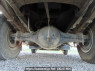 Used 2001 MT mitsubishi-fuso fighter FK71HC Image[56]