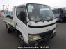Used 2003 MT hino dutro XZU321T Image[0]