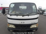 Used 2003 MT hino dutro XZU321T Image[1]