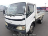 Used 2003 MT hino dutro XZU321T Image[2]