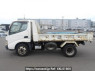 Used 2003 MT hino dutro XZU321T Image[3]