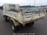 Used 2003 MT hino dutro XZU321T Image[4]