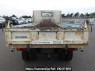 Used 2003 MT hino dutro XZU321T Image[5]