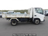 Used 2003 MT hino dutro XZU321T Image[7]