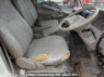 Used 2003 MT hino dutro XZU321T Image[14]