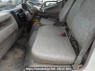 Used 2003 MT hino dutro XZU321T Image[15]