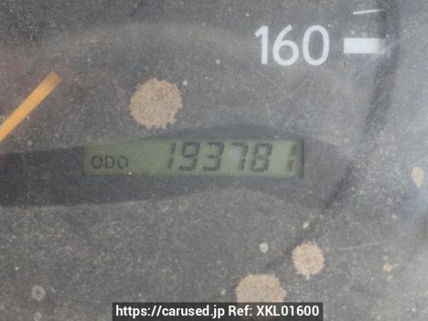 Used 2003 MT hino dutro XZU321T Image[19]