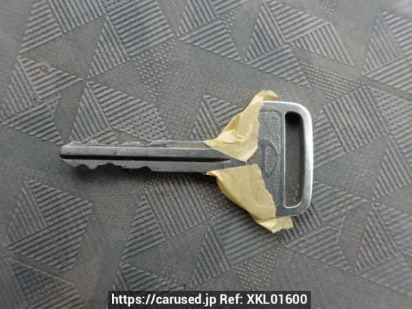 Used 2003 MT hino dutro XZU321T Image[22]