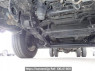 Used 2003 MT hino dutro XZU321T Image[27]