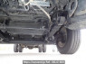 Used 2003 MT hino dutro XZU321T Image[28]