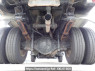 Used 2003 MT hino dutro XZU321T Image[31]