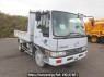 Used 1996 MT hino ranger FC2JCAD Image[0]